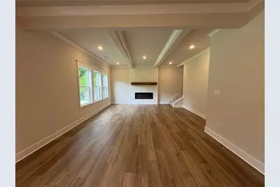 4 Commons Way, Cartersville, GA 30120 - Photo 6