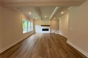 4 Commons Way, Cartersville, GA 30120 - Photo 6