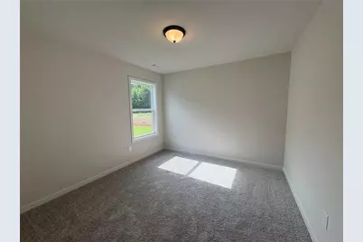 4 Commons Way, Cartersville, GA 30120 - Photo 24