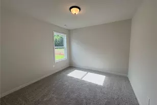 4 Commons Way, Cartersville, GA 30120 - Photo 24