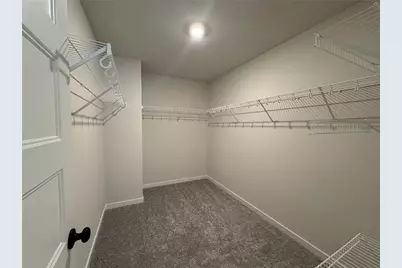 4 Commons Way, Cartersville, GA 30120 - Photo 20