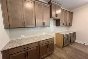 4 Commons Way, Cartersville, GA 30120 - Photo 10