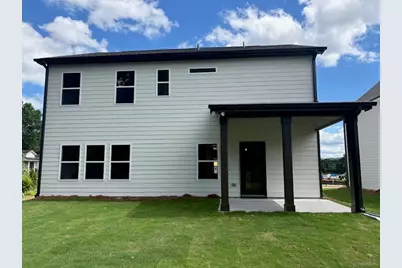 4 Commons Way, Cartersville, GA 30120 - Photo 2
