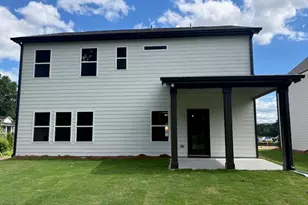 4 Commons Way, Cartersville, GA 30120 - Photo 2