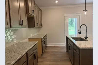 4 Commons Way, Cartersville, GA 30120 - Photo 6
