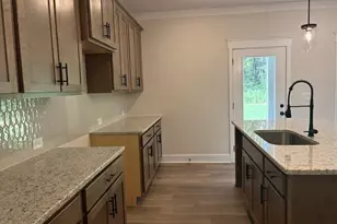 4 Commons Way, Cartersville, GA 30120 - Photo 6