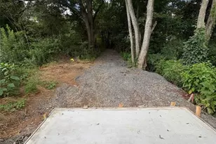 4 Commons Way, Cartersville, GA 30120 - Photo 30