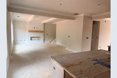 4 Commons Way, Cartersville, GA 30120 - Photo 6