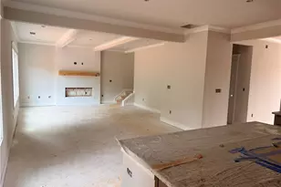 4 Commons Way, Cartersville, GA 30120 - Photo 6