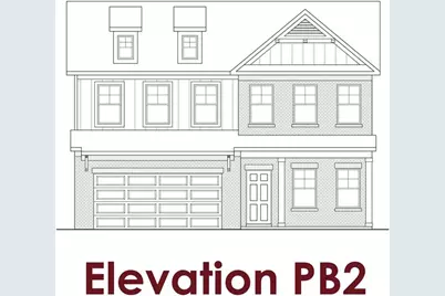 4 Commons Way, Cartersville, GA 30120 - Photo 1