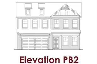 4 Commons Way, Cartersville, GA 30120 - Photo 1