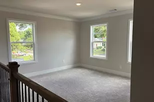 4 Commons Way, Cartersville, GA 30120 - Photo 14
