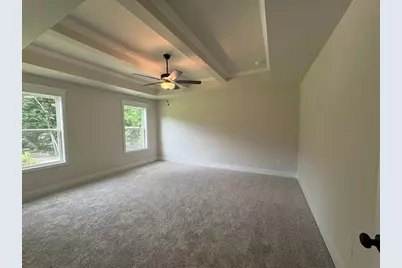 4 Commons Way, Cartersville, GA 30120 - Photo 16