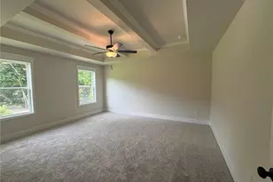 4 Commons Way, Cartersville, GA 30120 - Photo 16