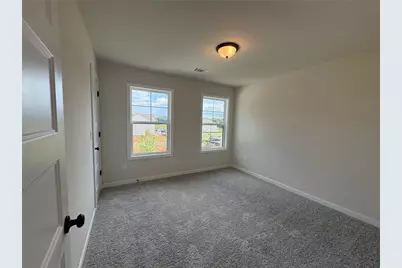 4 Commons Way, Cartersville, GA 30120 - Photo 22