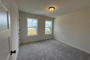 4 Commons Way, Cartersville, GA 30120 - Photo 22