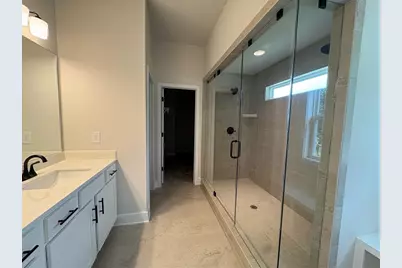 4 Commons Way, Cartersville, GA 30120 - Photo 18