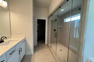 4 Commons Way, Cartersville, GA 30120 - Photo 18