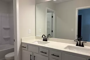 4 Commons Way, Cartersville, GA 30120 - Photo 20