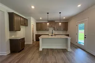 4 Commons Way, Cartersville, GA 30120 - Photo 4
