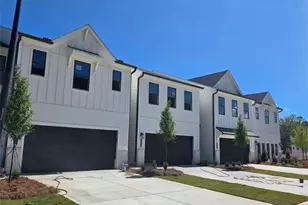 7432 Quinn Pl, Flowery Branch, GA 30542 - Photo 1