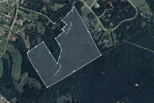 0 Cobb Road Rd, Covington, GA 30014 - Photo 1