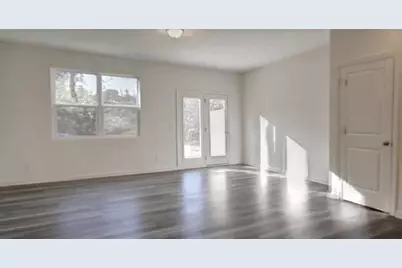 3180 Delancy Street, Decatur, GA 30035 - Photo 4