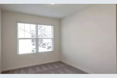 3180 Delancy Street, Decatur, GA 30035 - Photo 2