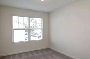 3180 Delancy St, Decatur, GA 30035 - Photo 2