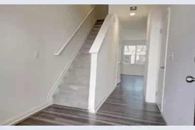 3180 Delancy Street, Decatur, GA 30035 - Photo 10