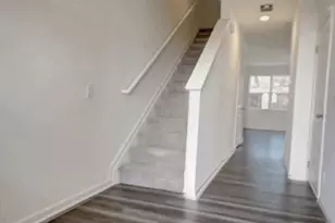 3180 Delancy St, Decatur, GA 30035 - Photo 10