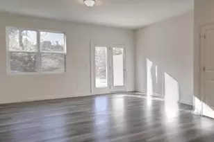 3180 Delancy St, Decatur, GA 30035 - Photo 6