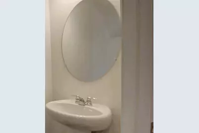 3180 Delancy Street, Decatur, GA 30035 - Photo 8