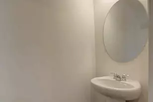 3180 Delancy St, Decatur, GA 30035 - Photo 8