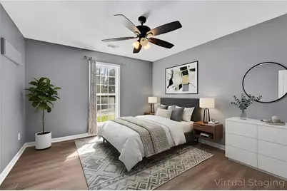 910 Ivy Hills Circle, Mount Airy, GA 30563 - Photo 22