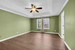 910 Ivy Hills Cir, Mount Airy, GA 30563 - Photo 16