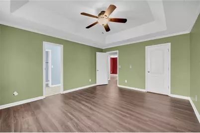 910 Ivy Hills Circle, Mount Airy, GA 30563 - Photo 18