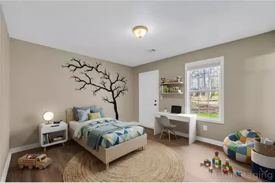 910 Ivy Hills Circle, Mount Airy, GA 30563 - Photo 26