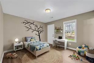 910 Ivy Hills Cir, Mount Airy, GA 30563 - Photo 26