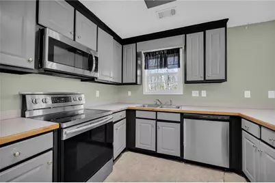 910 Ivy Hills Circle, Mount Airy, GA 30563 - Photo 6