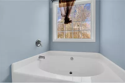 910 Ivy Hills Circle, Mount Airy, GA 30563 - Photo 20