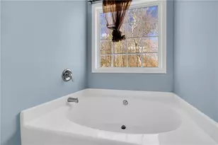 910 Ivy Hills Cir, Mount Airy, GA 30563 - Photo 20