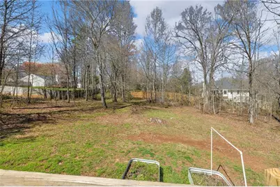 910 Ivy Hills Circle, Mount Airy, GA 30563 - Photo 16