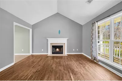 910 Ivy Hills Circle, Mount Airy, GA 30563 - Photo 6