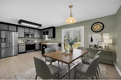 910 Ivy Hills Circle, Mount Airy, GA 30563 - Photo 10