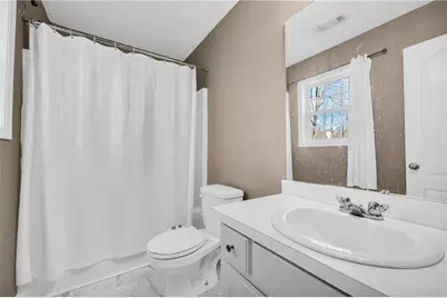 910 Ivy Hills Circle, Mount Airy, GA 30563 - Photo 12