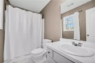 910 Ivy Hills Cir, Mount Airy, GA 30563 - Photo 12