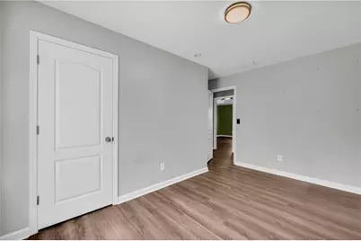 910 Ivy Hills Circle, Mount Airy, GA 30563 - Photo 32