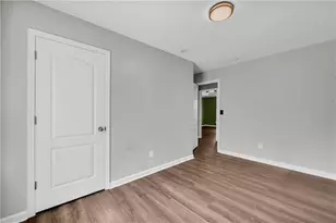 910 Ivy Hills Cir, Mount Airy, GA 30563 - Photo 32