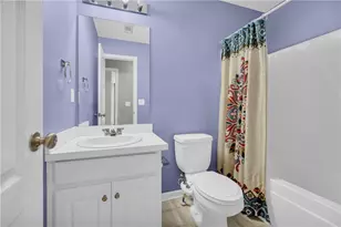 910 Ivy Hills Cir, Mount Airy, GA 30563 - Photo 10